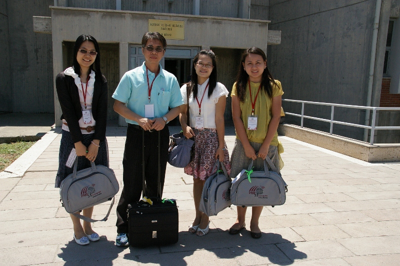 IMGP6537 (800x532).jpg